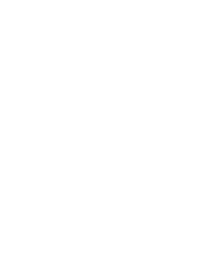 NORTH JAPAN YOUTH DESIGN AWARD 2019
