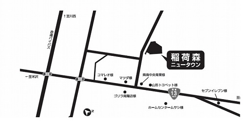 原田宅　地図.jpg