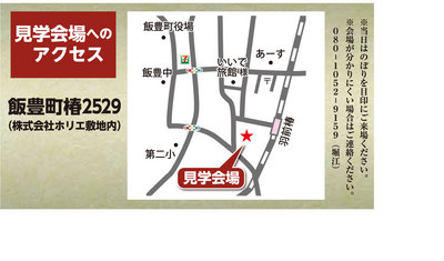map-1.jpg