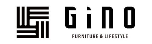 GINO FURNITURE & LIFESTYLE