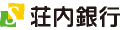 山形銀行