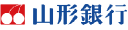 荘内銀行