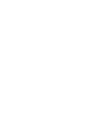 NORTH JAPAN YOUTH DESIGN AWARD 2019
