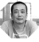 竹内 昌義