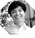 藤野 高志