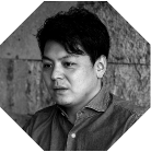 佐藤 欣裕