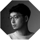 橋本 健史