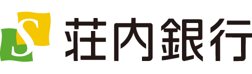 荘内銀行ホームページへのリンク