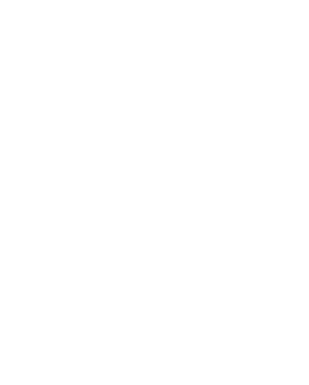 NORTH JAPANYOUTHDESIGN AWARD 2019