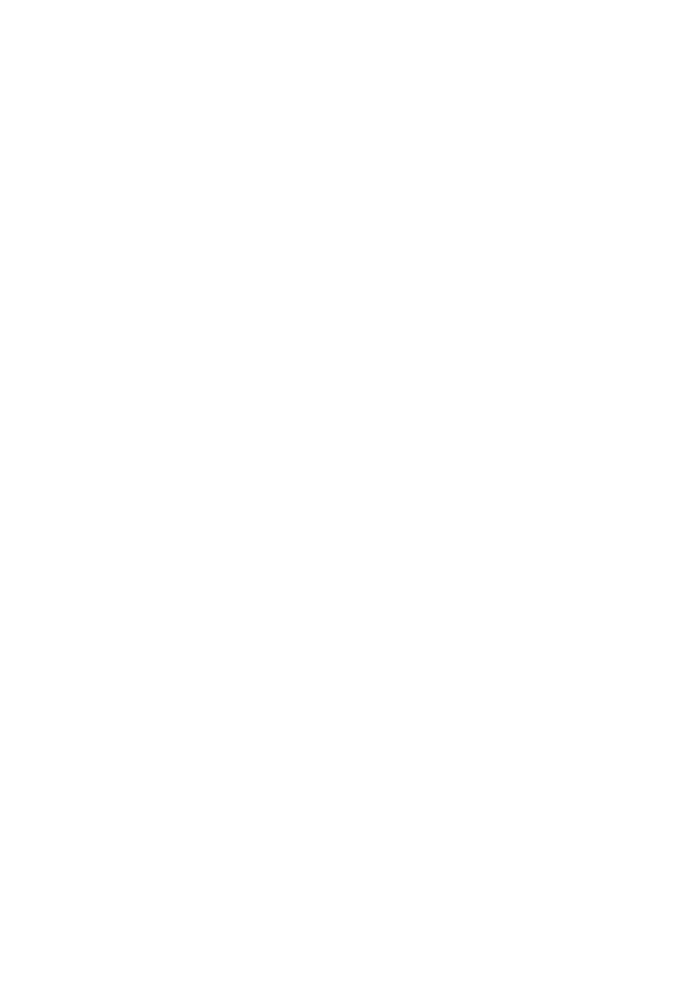 NORTH JAPANYOUTHDESIGN AWARD 2019