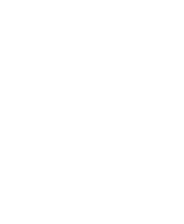 ciel HOME DESIGN
