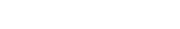 ciel HOME DESIGN