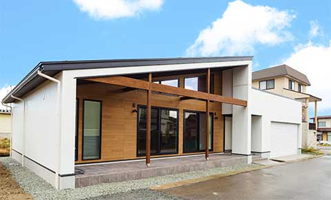 WORKS03