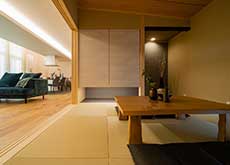 WORKS01