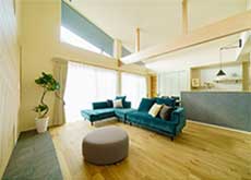 WORKS03