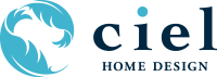 ciel HOME DESIGN