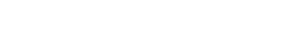 cielHOMEDESIGN