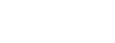ciel 7-QUALITY