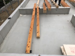 06-06 (5)