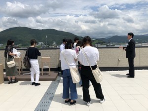 東北文化学園視察写真_180714_0009