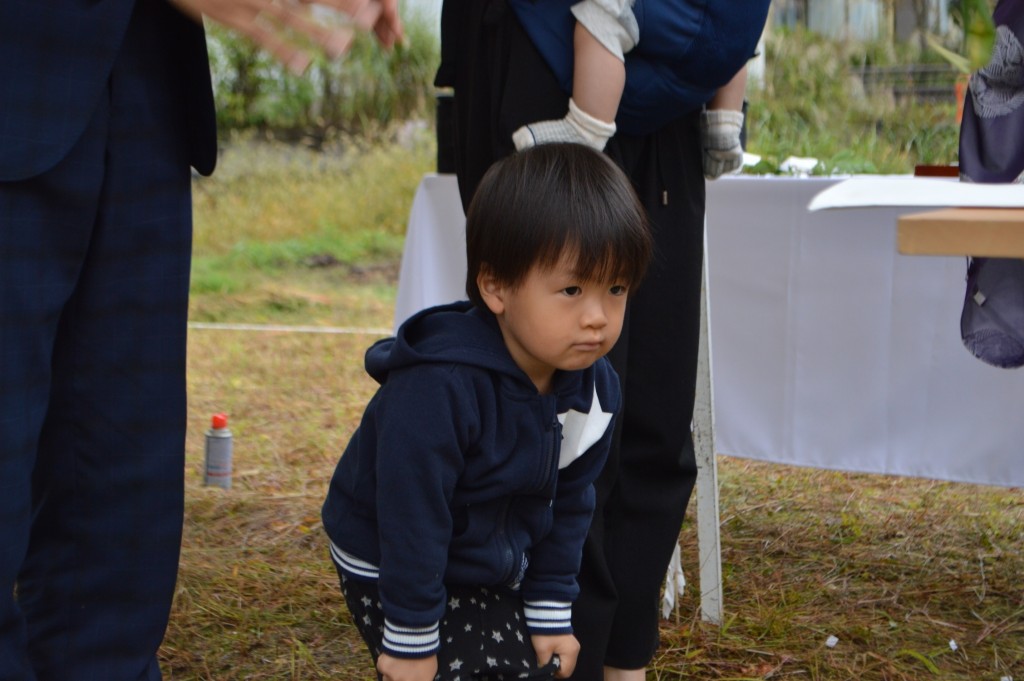 地鎮祭_181016_0026