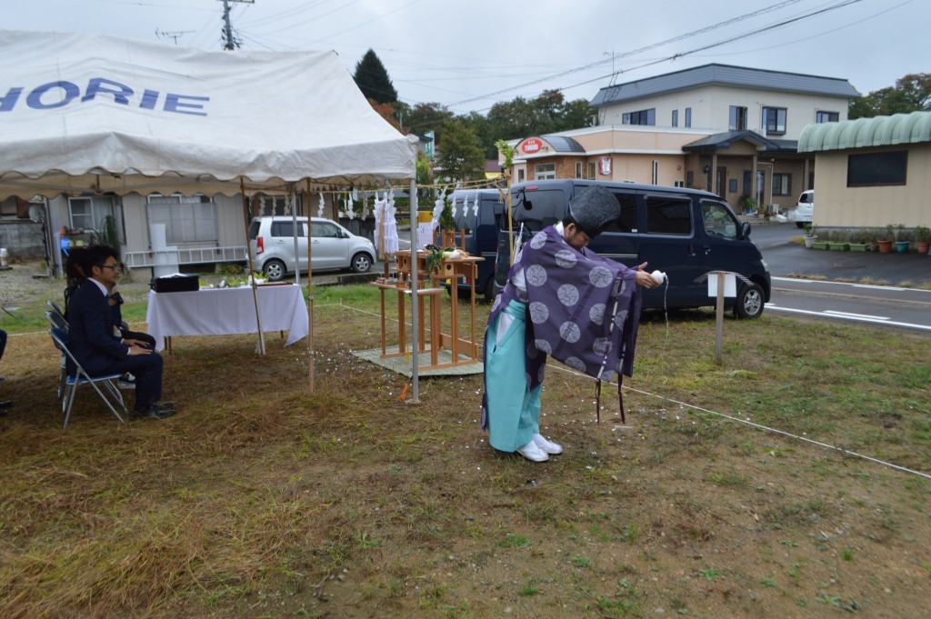 地鎮祭_181016_0045