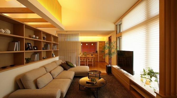 平屋は高い コラム シエルホームデザイン