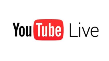 【4/19開催！Youtube live 無料家づくりセミナー】