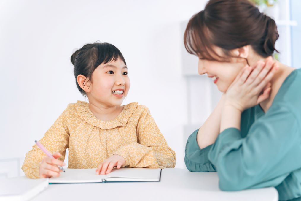コラムを更新しました（『成功事例から学ぶ！リビング学習の効果的な取り入れ方』）