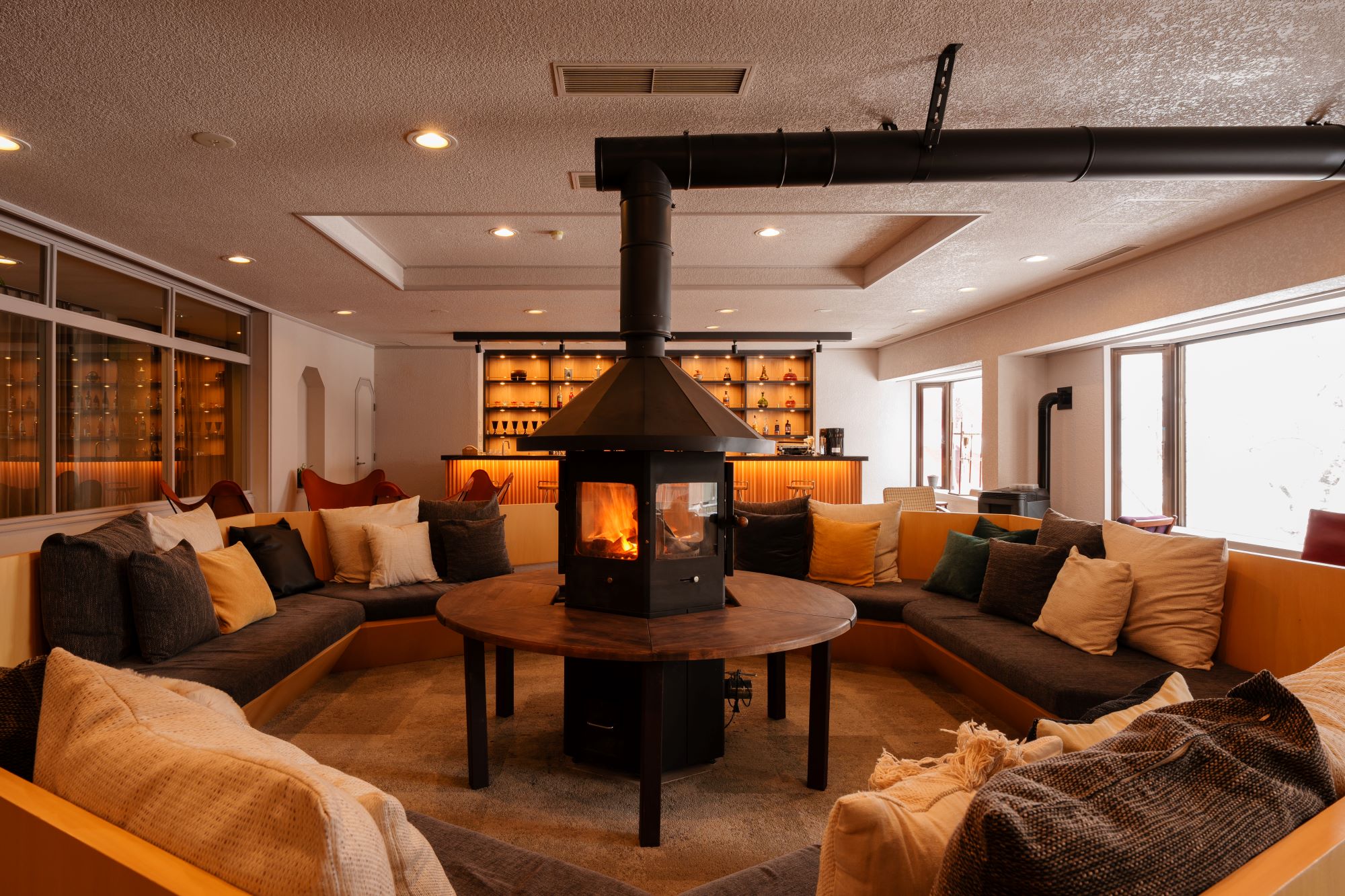 名湯リゾート ルーセントタカミヤ