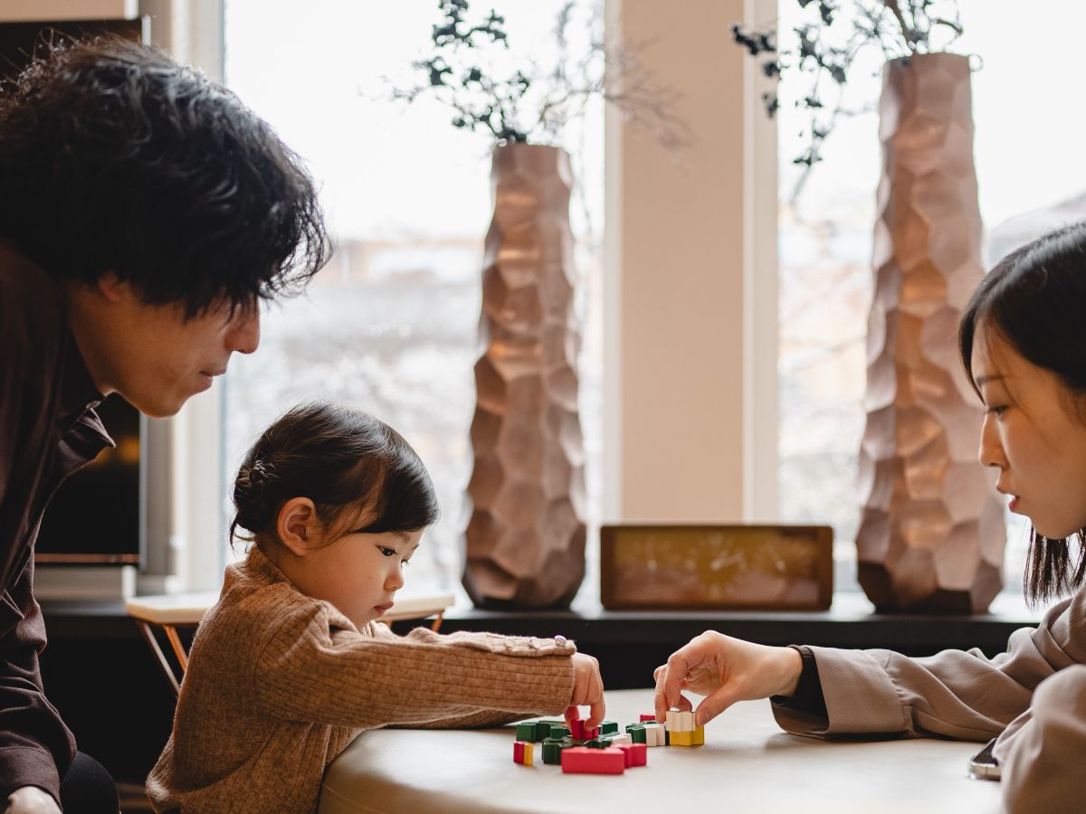 【コラム更新】全世帯が対象！最大125万円の補助金「みらいエコ住宅2026（GX型）」の賢い活用法を解説しました