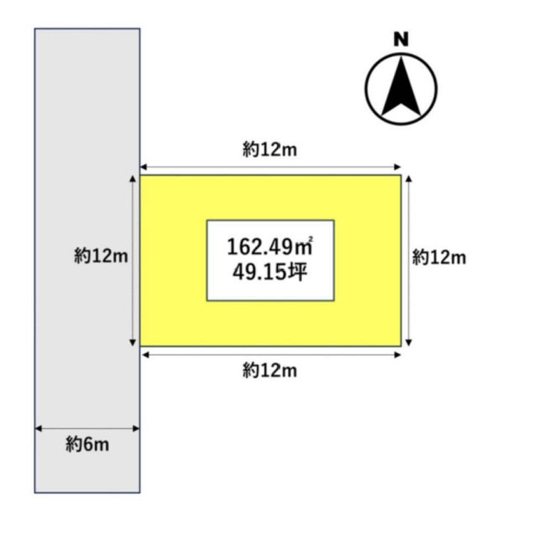 【 GRAND HILLS 】天童市柏木町