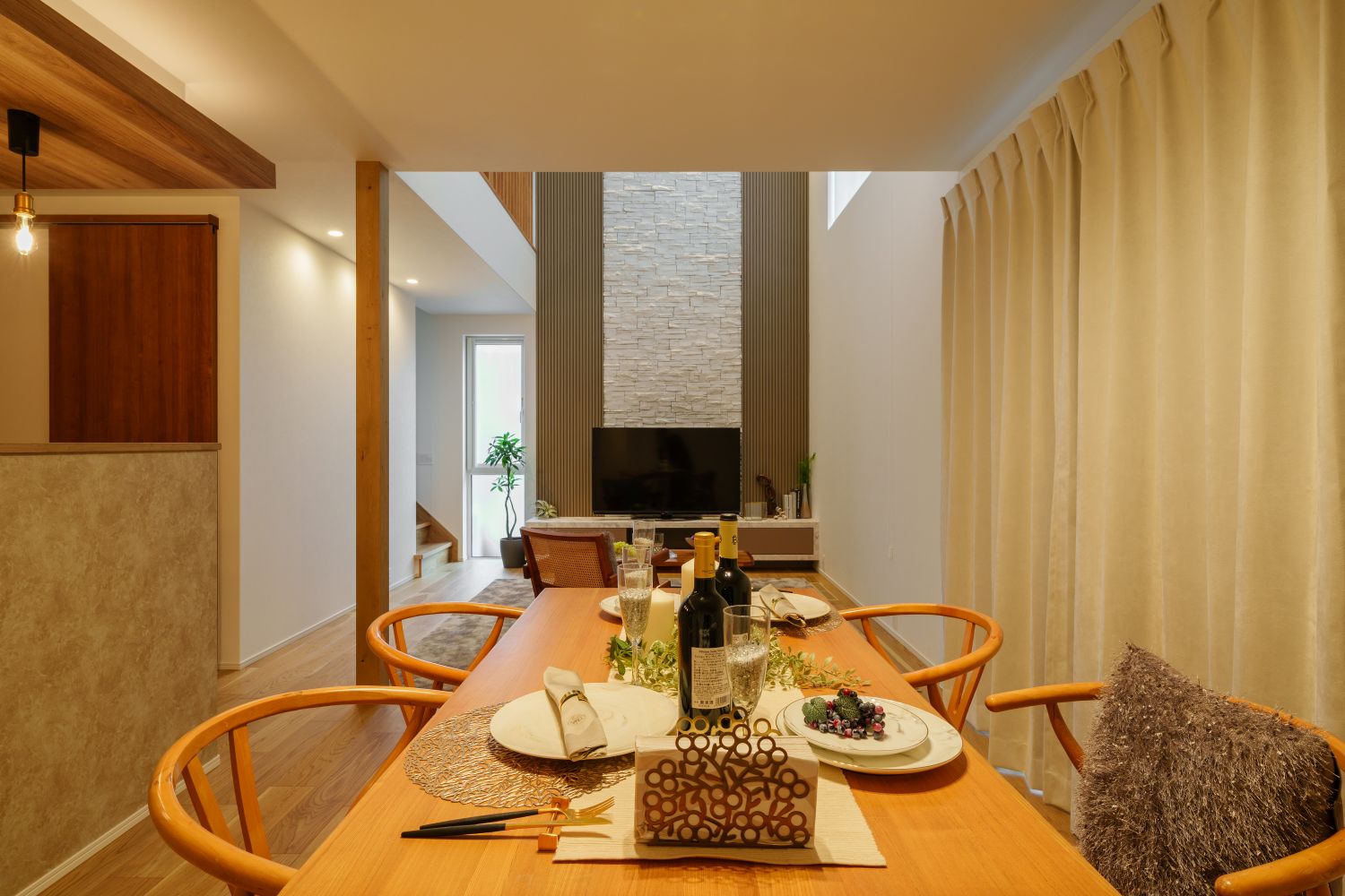 新たな施工事例をアップしました！（Mysig）