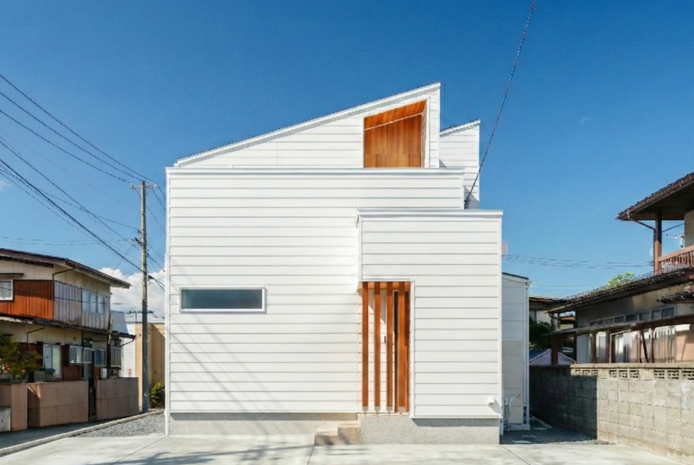 新たな施工事例をアップしました！（うつり）