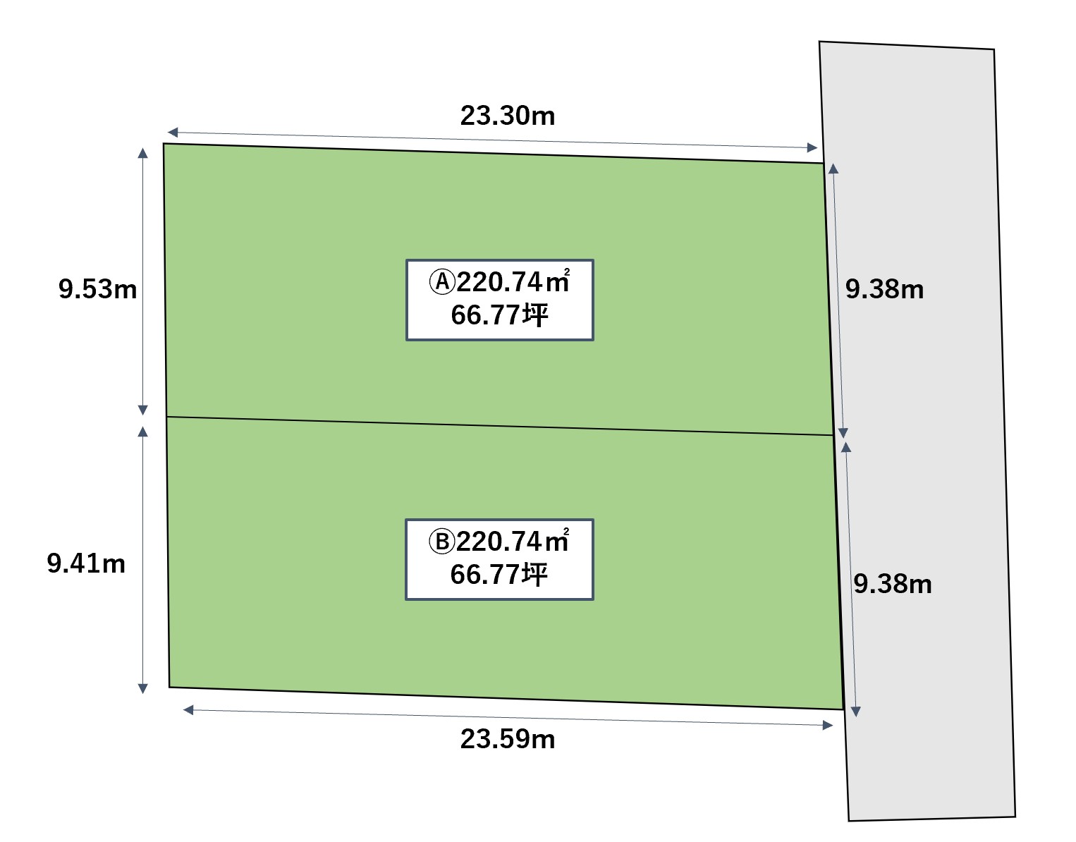 【 GRAND HILLS 】天童市久野本