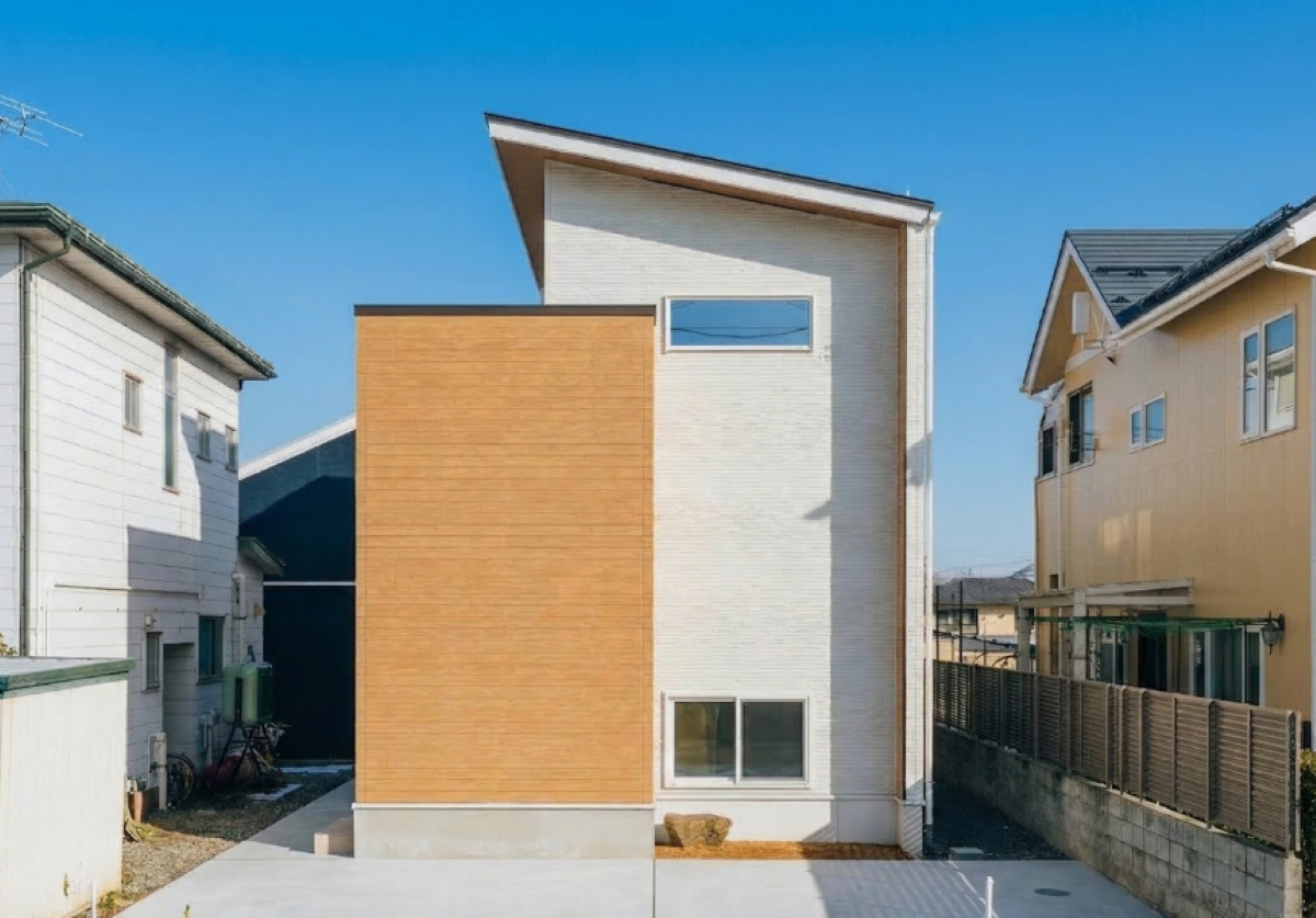 新たな施工事例をアップしました！（静謐の庵）